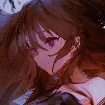 兽设原创构思技巧福瑞交流群